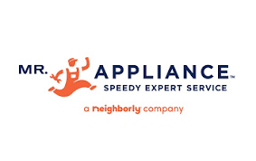 15 Best Denver Home Appliance Repair Services - Expertise.com