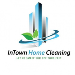 InTown Home Cleaning