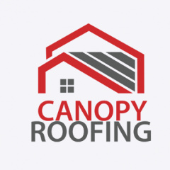 Canopy Roofing Inc.