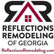 Reflections Remodeling Of Georgia