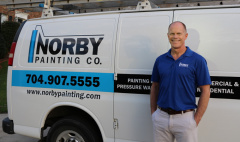 Norby Painting Co.