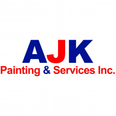 AJK  Painting y Service Inc.