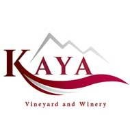 Kaya Vineyard y Winery