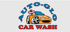 Auto-Glo Car Wash