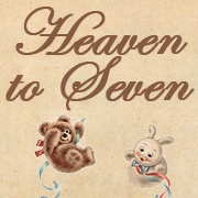 Heaven to Seven