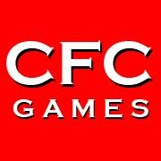 CFC Games