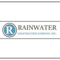 Rainwater Construccion Company, Inc.