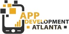  APP Development Atlanta 