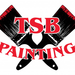 TSB Painting LLC