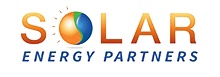 Solar Engery Partners
