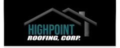 Highpoint Roofing Corp