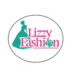 Lizzy Fashion