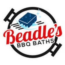Beadle´s BBQ Baths Grill Cleaning