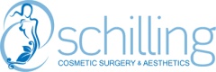 Schilling Cosmetic Surgery & Aesthetic Center
