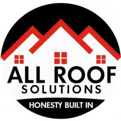 All Roof Solutions