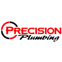 Precision Plumbing & Septic