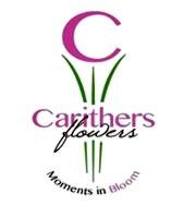 Carithers Flowers