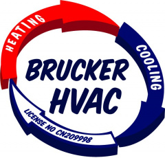 Brucker HVAC