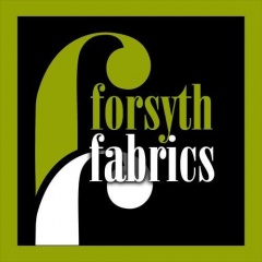 Forsyth Fabrics
