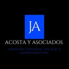 Acosta y Asociados, Servicios Contables y Administrativos