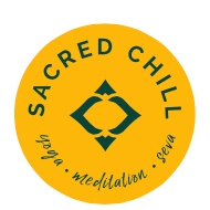 Sacred Chill