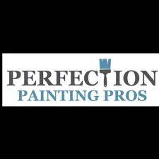 Perfection Painting Pros
