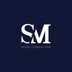 SM Legal Consulting