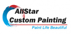 AllStar Custom Painting and Pressure Washing