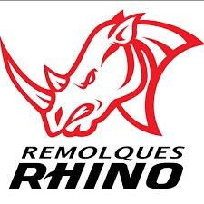 Remolques Rhino
