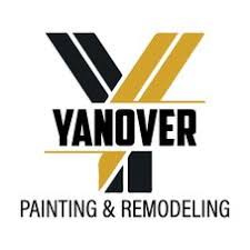 Yanover Painting & Remodeling