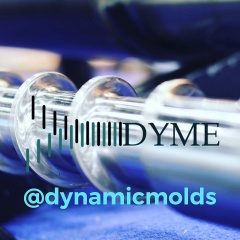 Dynamic Molds Enterprises Inc.