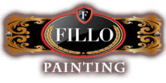 Fillo Painting Contractor Inc.