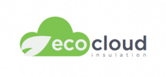 eco cloud insulation