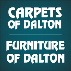 Carpets of Dalton and Furniture of Dalton