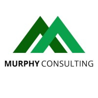 Murphy Consulting LLC 
