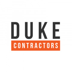 Duke Contractors
