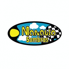 Manauto Sombras
