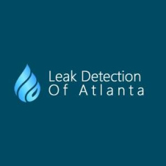 Leak Detection Of Atlanta