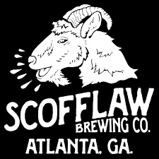 Scofflaw Brewing Co.