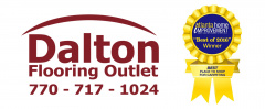 Dalton Flooring Outlet