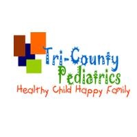 Tri-County Pediatrics