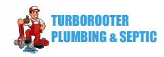 Turborooter Plumbing y Septic
