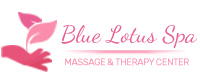 Full Body Massage Tukwila WA-Blue Lotus SPA