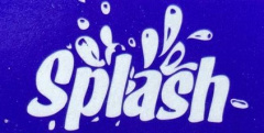 Splash Power Wash LLC