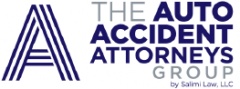 The Auto Accident Attorneys Group