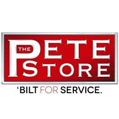 The Pete Store
