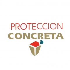 Protección Concreta de México, SA de CV
