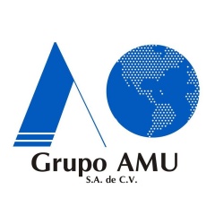 Grupo AMU