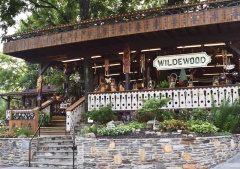 Wildewood