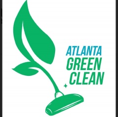 Atlanta Green Cleaners